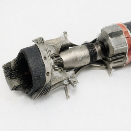 L-com FOC-IPMM1M-S60N for sale