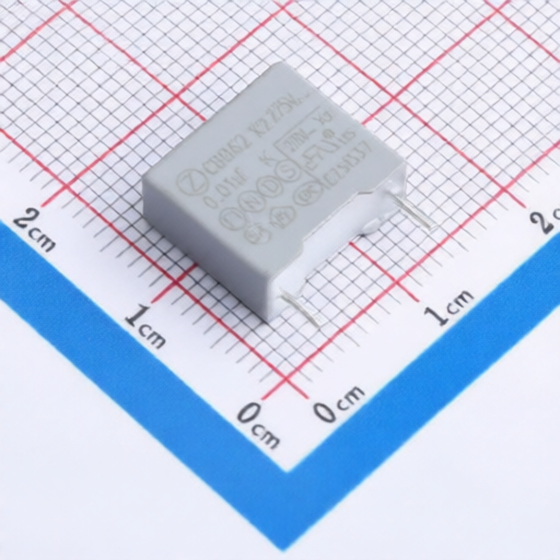 jiangbeizhenhua PPX103KA1Z1356RH2 for sale