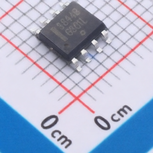 GREENMICRO UC3844BS for sale