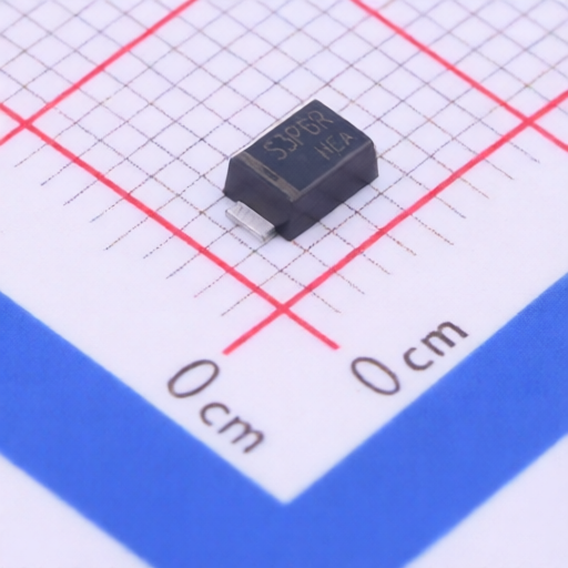 Chongqing Pingwei Tech S3P6R for sale