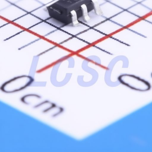 DIODES BSS84DW-7-F for sale