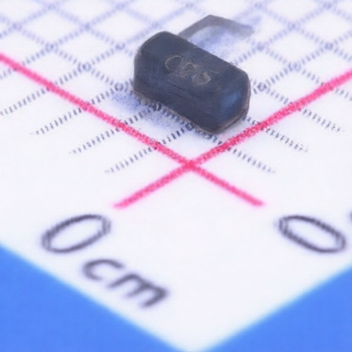 Guangdong Hottech BC856B for sale