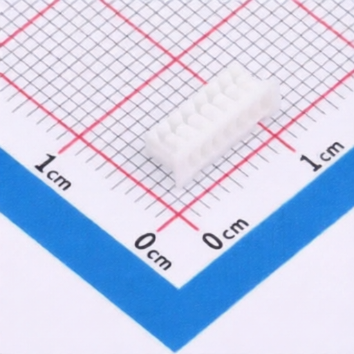 hanxia 1.25-7Y for sale