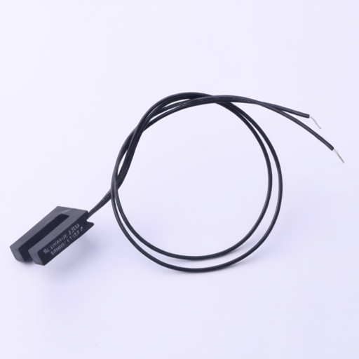 Littelfuse 59085-010 for sale