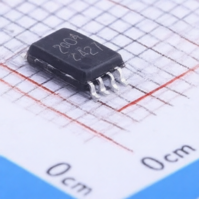 ROHM BA2904WFV-E2 for sale