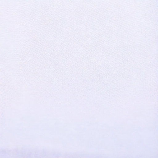 ALLPOWER AP2N7002 for sale