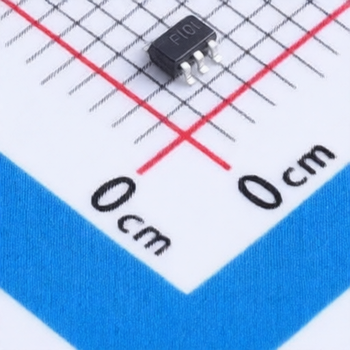 3PEAK TPF111-CR for sale