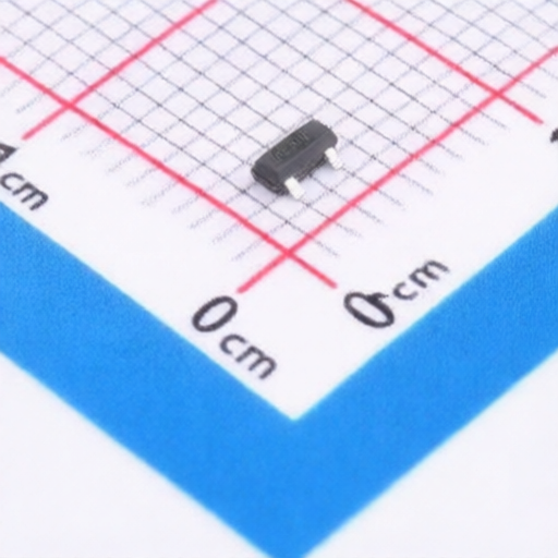 Slkor SL3404 for sale