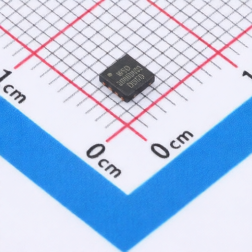 Winsok Semicon WSD3039DN56 for sale