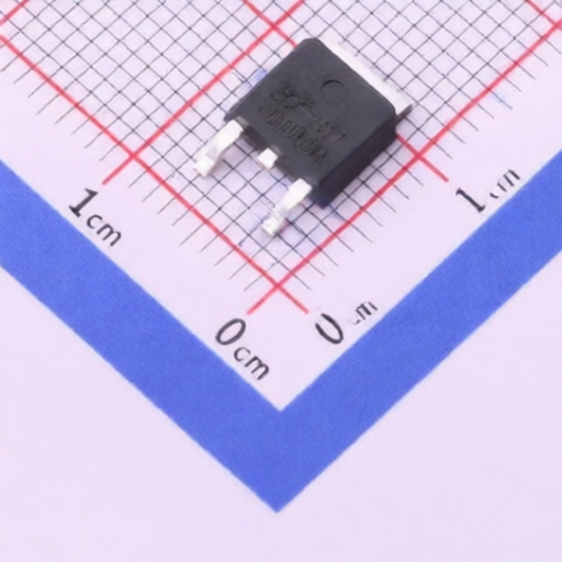 YANGJIE YJD60N04A for sale