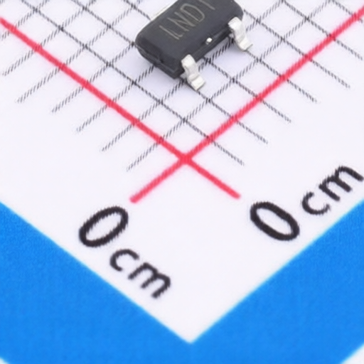 CONNTEK KTH1631FH-ST3 for sale