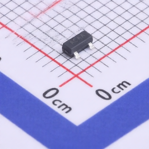 CONSONANCE CN809T for sale