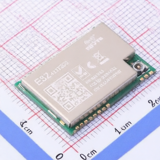 EBYTE E32-433T20S for sale