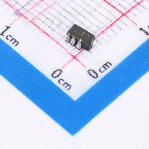 JSCJ DSS110 for sale