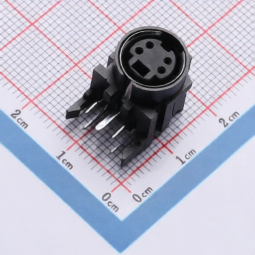 Minlenda MLD-MDC-4-12 for sale