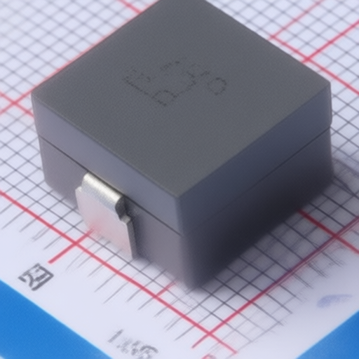 GUDIAN GDSIHC131309-R33L-R17 for sale