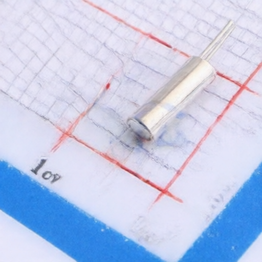 KYX K383276812530 for sale