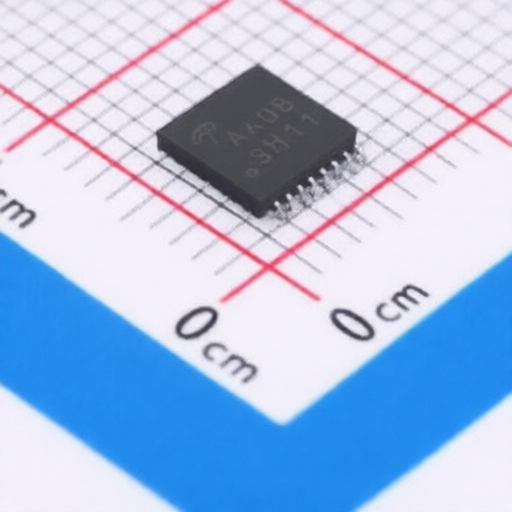 AOS AOZ2367QI-11 for sale