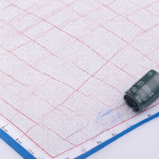 Econd 1000UF35VI210GF for sale