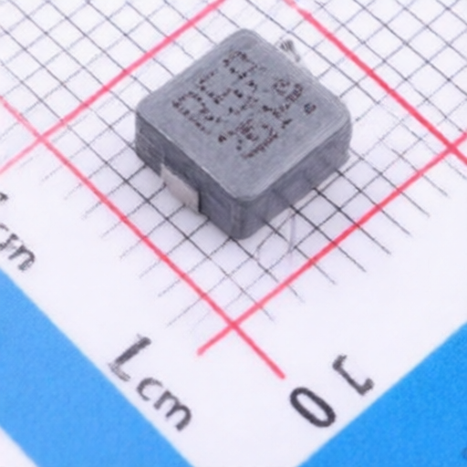 MetalLions MMPC0503H-R56MT for sale