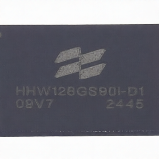 HANHAIWEI HHW128GS90I-D1 for sale