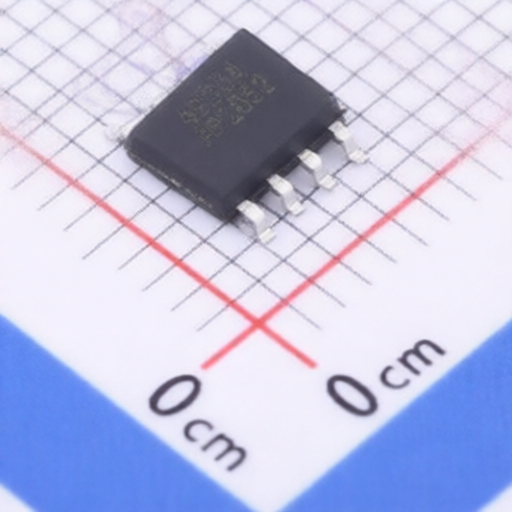 ALLPOWER AP4953A for sale