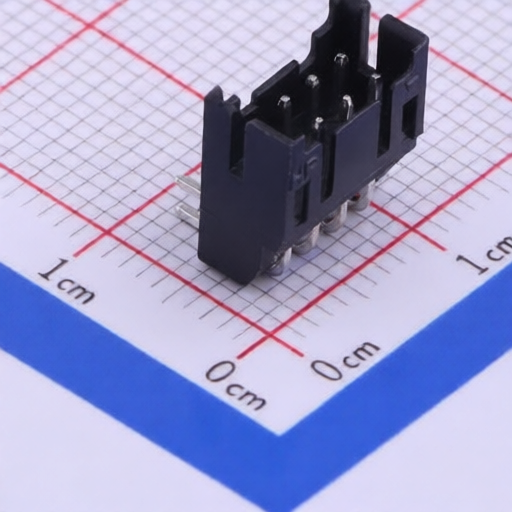 Joint Tech Elec A2211WR-2X04P for sale