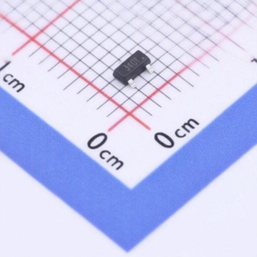 Leiditech NVTR4502P for sale