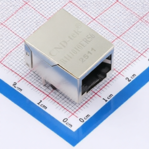 CND-tek R111010ER56 for sale