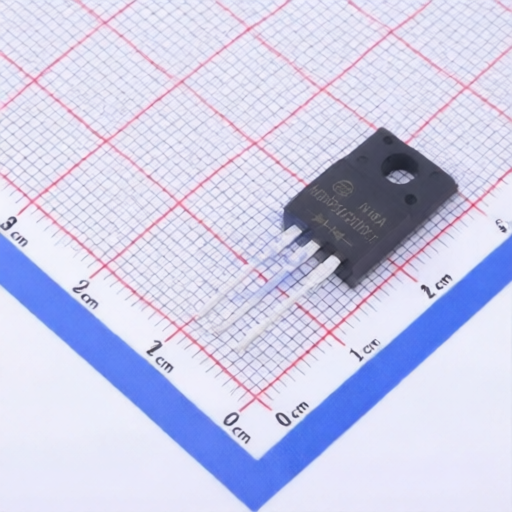 baocheng MBRF20200CT for sale