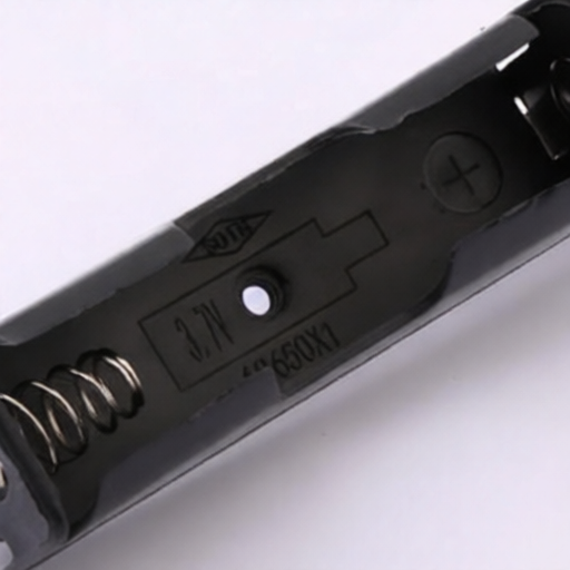 HanElectricity BH-18650-2 for sale