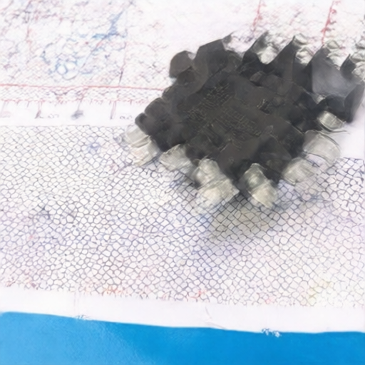 SPTECH MUR3065PT for sale