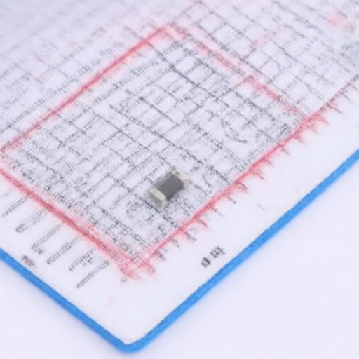 ZE ZECB321609A601-2A000 for sale