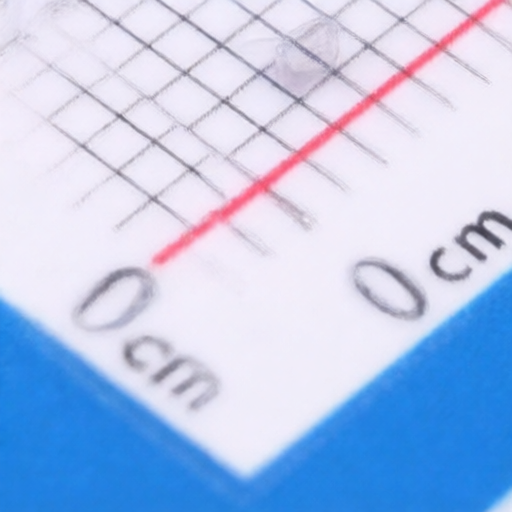 DDY WI0603UCR10JST-HF for sale