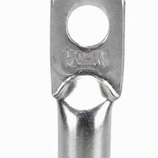 ELECALL 0019700537 for sale