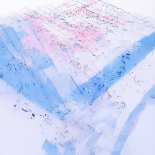 HRE CGA0402C0G5R0C500GT for sale