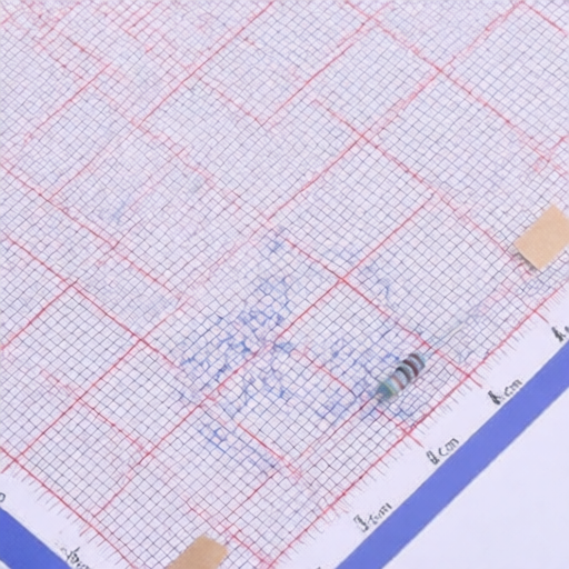 Huaxing Mechanical-Elec. MF1/4W-43KΩ±1%T52 for sale