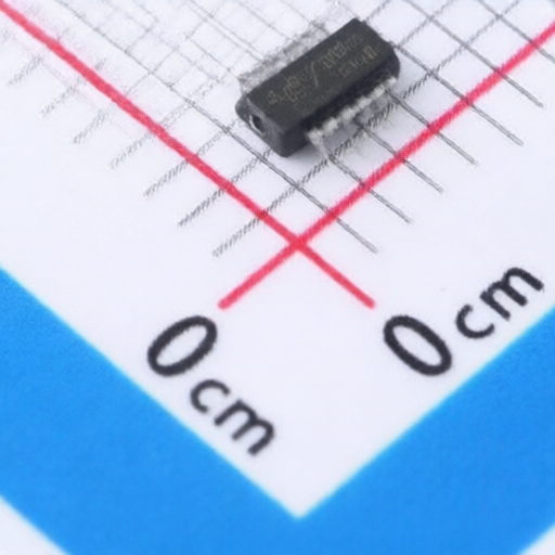 amsem MMSZ5246C for sale