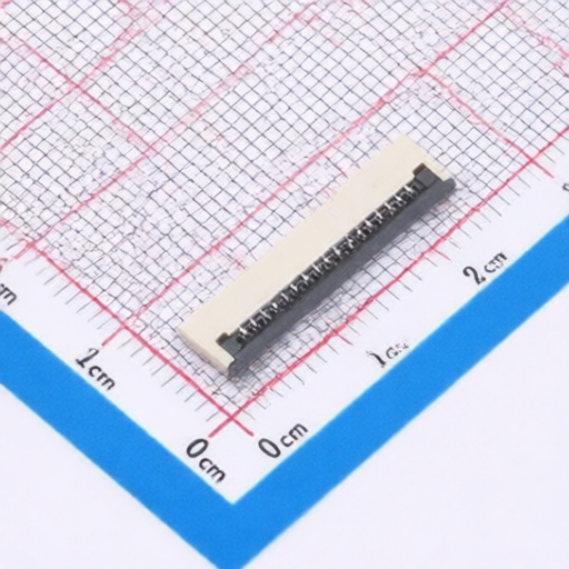 G-Switch GT-F1008SR20-17SMT01 for sale