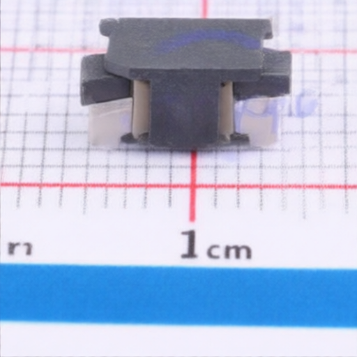 hanxia HX FPC 0.5-8P LTH2.0 for sale