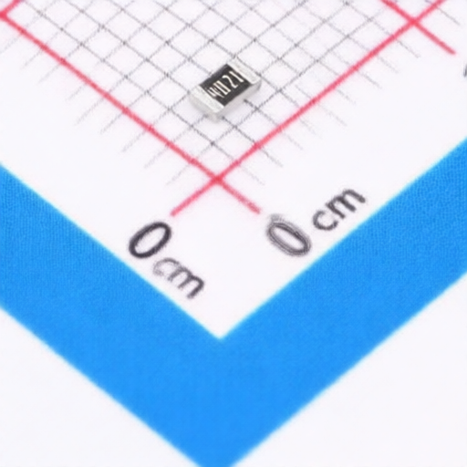 Venkel TFCR0805-8W-E-4021DT-1K for sale