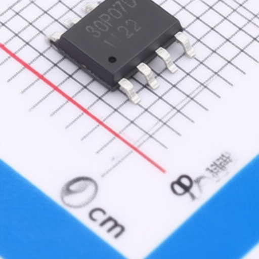 Bruckewell MSQ30P07D for sale