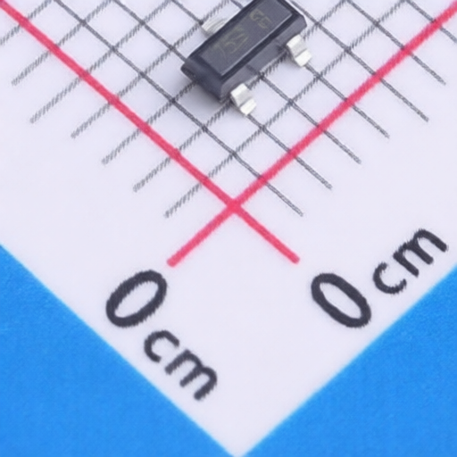 Infineon BAS7005E6327HTSA1 for sale