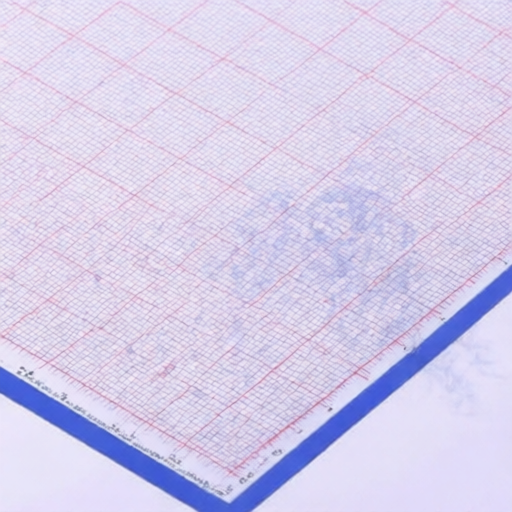 SURGING SXH81-470X for sale