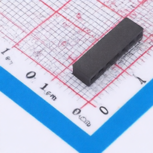 chxunda XDM200-1-07-Z-4.3-G0 for sale