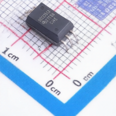 TI UCC23513DWYR for sale