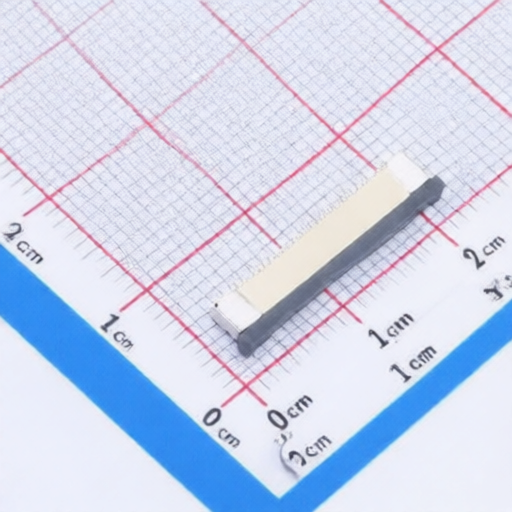 SHOU HAN 0.5-30P CTXJ-H2.0 119 for sale