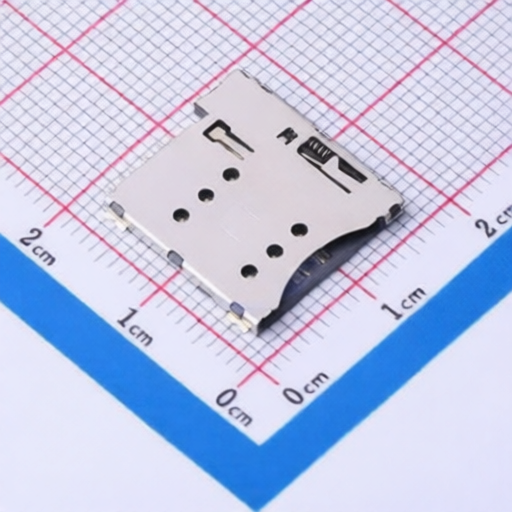 Hanbo Electronic SMO-200S-P7 for sale