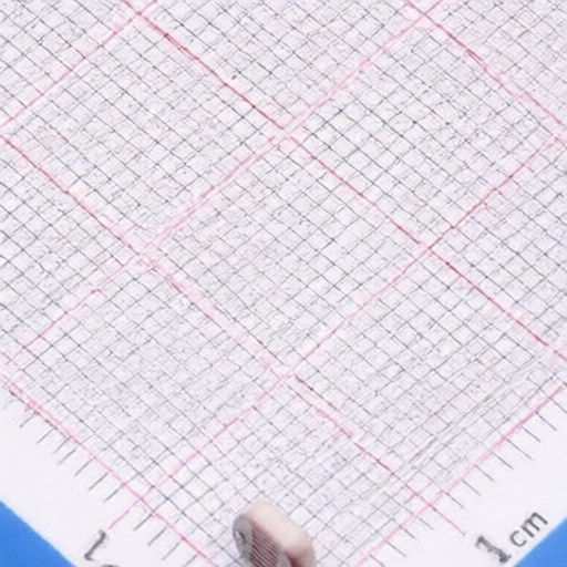 JCHL GL5626（10-15K） for sale