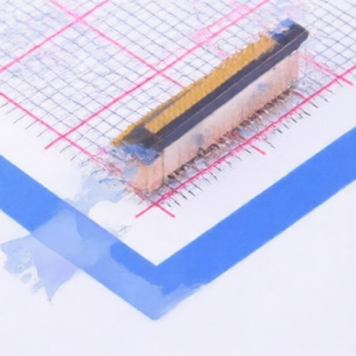 Joint Tech Elec F0500WV-S-24PNLNG1G00L for sale